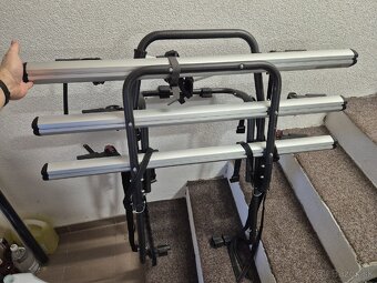 Nosic na 3 bicykle - 2