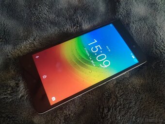 Predám Lenovo A7000 - 2