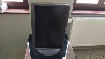 Univerzálny monitor Lenovo na predaj - 2