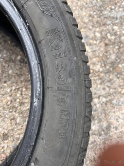 225/50 r17 - 2