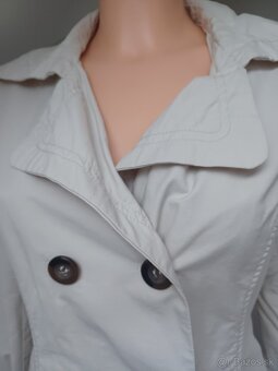 Jarny kabatik - 2