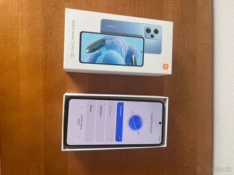 Redmi Note 12 Pro 5G - 2
