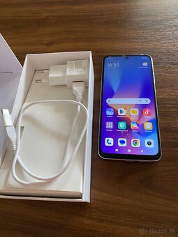 Redmi 10 2022 - 2