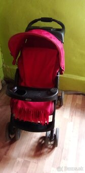 Graco - 2