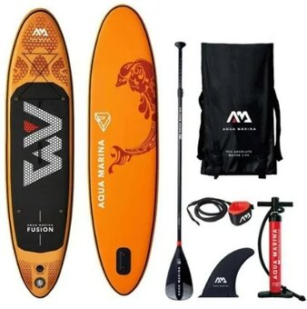 Padleboard - 2