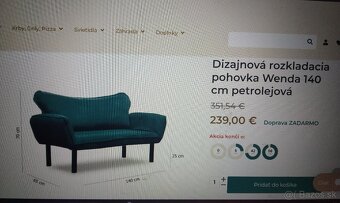 Manželská posteľ - 2