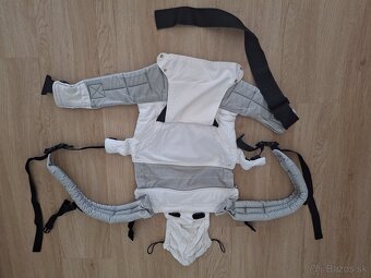Manduca - 2