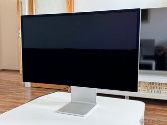 Predám Apple Studio Display 5K – TOP STAV - 2