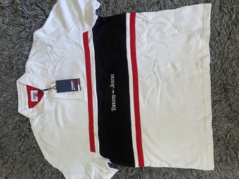 Tommy Hilfiger - 2