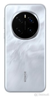 Honor Magic 7 PRO 12/512gb - 2