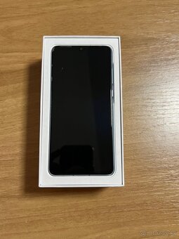 Huawei p 30 - 2
