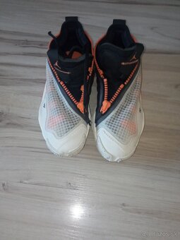 Jordan - 2