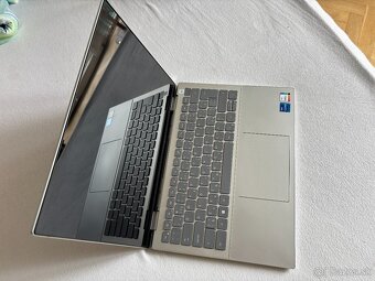 Dell Inspiron 14 7420 2‑in‑1 – i7, 16 GB RAM, 500 GB SSD, do - 2