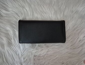 peňaženka Karl Lagerfeld/minikabelka. - 2