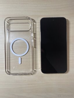 Google Pixel 9 Pro XL 128GB - 2
