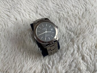 Tissot Titanium PR50 - 2