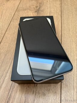 iPhone 11 Pro Max 64gb - 2