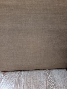 DARUJEM MATRAC 120x200x16 - 2