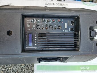 reproduktor RH Sound 312 - 2