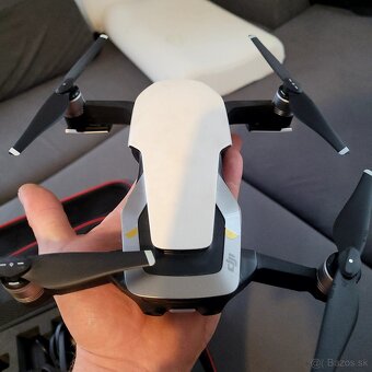 Dji mavic air - 2