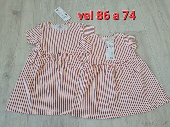 Ružová lindex ciapka 40/42 len 8€ - 2