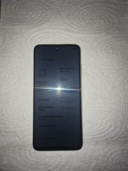 Redmi 10 2022 4gb RAM/64GB - 2