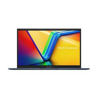 ASUS Vivobook 15 i3 13.gen 16GB RAM - 2