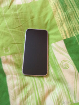 Predám Apple iPhone 13 mini 128 Gb - 2