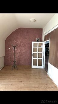 Obchodný priestor na prenájom v Komárne - 2