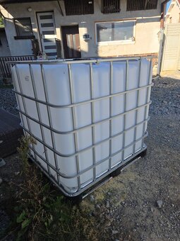 1000l ibc nadrz - 2