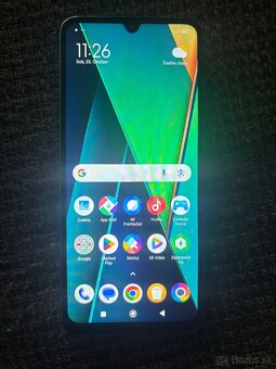 POCO C75 6GB RAM 128GB ROM - 2