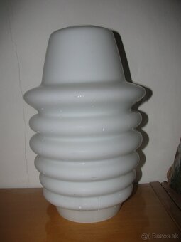 staré tienidlo na luster - 2