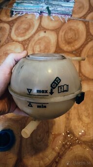 Diely Škoda fabia - 2