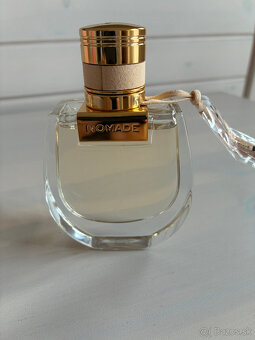 Chloe Nomade 50 ml - 2