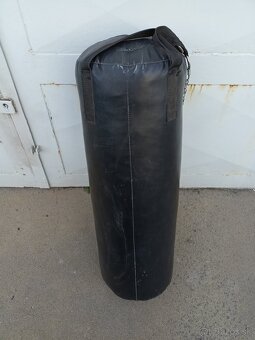 Boxovacie vrece katsudo 90x30cm - 2