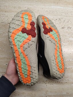 Barefoot tenisky Vivobarefoot PRIMUS TRAIL II ALL WEATHER FG - 2