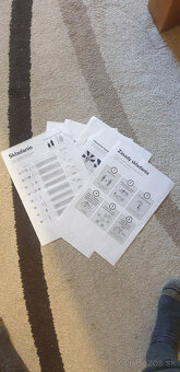 Kupola - záhradný domček - TOP - 2