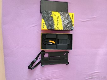 Ulefone Armor 10 5g - 2