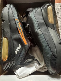 Nike Air Max -50% - 2