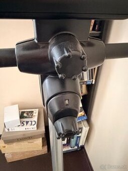 Rotoped Kettler Apollo 300 - 2