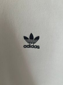 Adidas mikina - 2