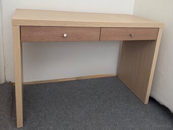 Drevené stôl na predaj - 2