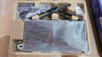 Router TP-Link AX-1800 - Kvetoslavov - 2