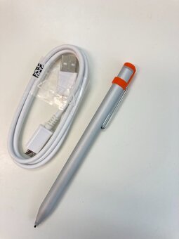 Stylus CHUWI HiPen H6 pre Ubook XPro / New UBOOK / New Hi10 - 2