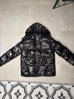 Bunda Ralph Lauren - 2