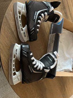 Detské korčule - 2