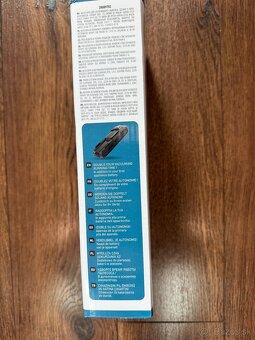 Batéria 32,4 V pre Flex Rowenta vysávač - 2