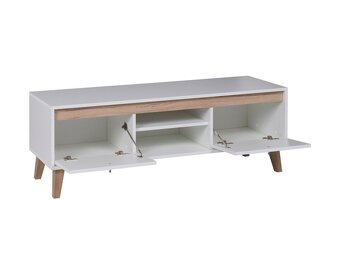 TV stolík - 2