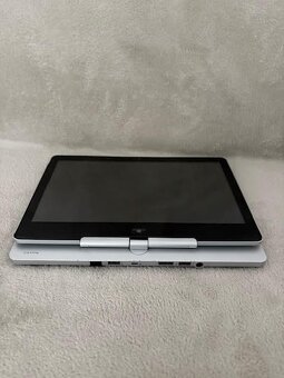 HP Elitebook 810 - 2