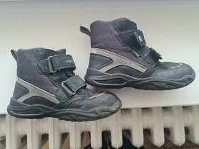 Superfit snehule v.28 - 2